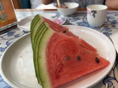 -群英会·三国菜(曹魏古城店)