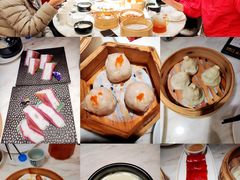 -陶陶居酒家(第十甫路总店)