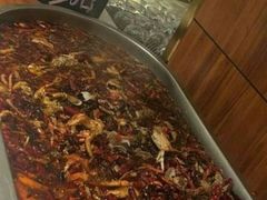 -云海轩·海鲜自助-河北云瑧世纪大饭店1F
