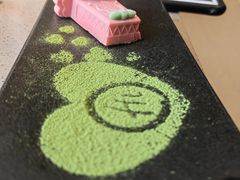 -海底捞火锅(枫蓝国际购物中心店)