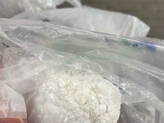 -清真·白记年糕(牛街北口店)