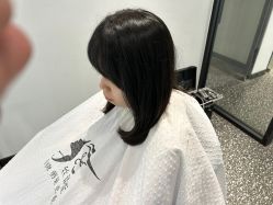 -丝语萱形象