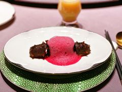 -怡情荟•海鲜青岛菜(五四广场旗舰店)