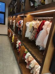 -星豆豆儿童摄影(南郊太白南路店)