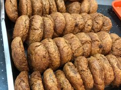 -天兴居(大兴店)