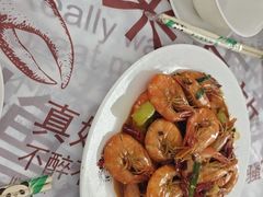 -汪姐海鲜(侨港总店·金冠好店)