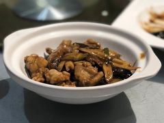 -光明邨大酒家(汇阳广场店)