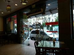 -鲜得来排骨年糕(即墨路店)