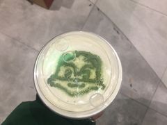 -三只松鼠生活馆(芜湖弋江金鹰店)