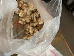 -同利肉燕老铺(澳门路店)