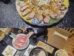 -無境·匠心日本料理(汉街店)