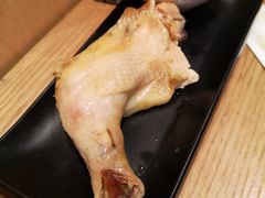 -过桥缘·过桥米线(北京望京万象汇店)