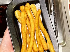 -海底捞火锅(石厦时代广场店)