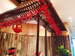 -望湘园·湖南菜(宏伊店)