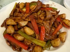 -鼎香润(德胜门内店)