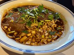 -丹江渔村(望京店)