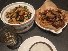 -全聚德(双井店)