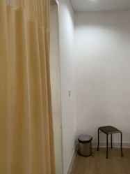 点击看大图 -天津伊美尔医疗整形美容专科医院