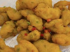 -长兴菜馆(高桥店)