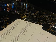 -O.F COCKTAIL&WHISKY