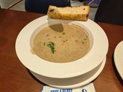 -bluefrog蓝蛙(悠唐购物中心店)