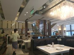 大堂-泉上·发现DISCOVERY ·黔菜餐厅(银海元隆广场店)