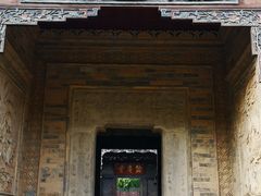 -西安关中民俗艺术博物院