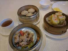 -顺峰海鲜酒楼(省府店)