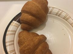 -斗牛士牛排餐厅(又一城店)