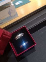 -邵老师打金·黄金加工(大望路总店)