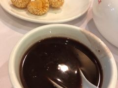 -福来门海鲜酒家