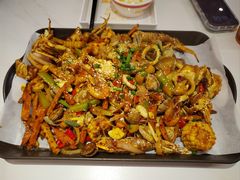 -蟹宗蟹(润达国际五楼店)