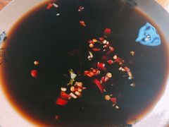 -晓靖轩烧烤(沙河风情店)