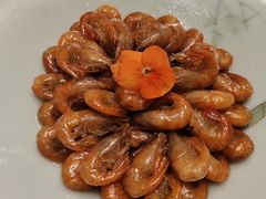 -松鹤楼(山塘街店)