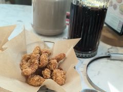 -必胜客(大观天地店)