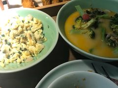 -弄堂里(阿里西溪A区店)