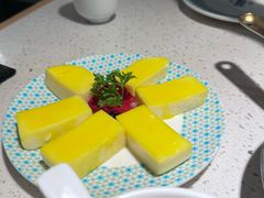 -阿娜尔·新疆菜(佰港城店)