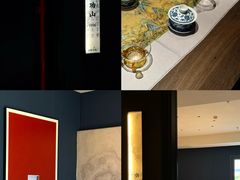 -观宴·品质赣菜(高新大道店)