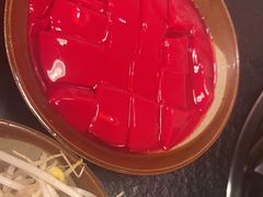 -渝井巷重庆老火锅(沈阳吉祥店)