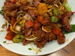 -兰溪十八浇(天一店)