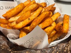 -LE COQ大公鸡小酒馆(北京首店)