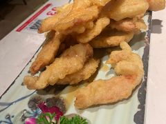 -七八冷面·延边朝鲜族美食(欢乐谷店)