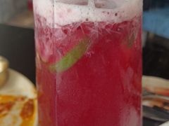 -澳莱酷品牛扒(开平东汇城店)