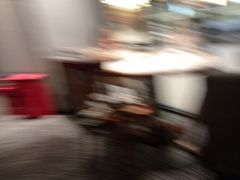 -永旺梦乐城(金银潭店)