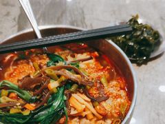 -居鲜味螺蛳粉(客村店)