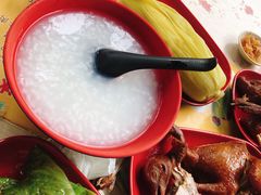 乳鸽套餐-光明刘冰乳鸽店(光明法政北路店)