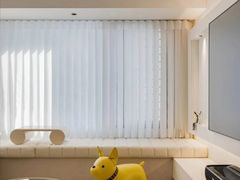 -恒彩家装·品质整装(集团店)