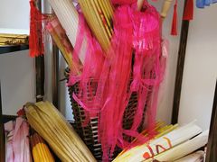-流光锦时汉服体验馆(雁塔店)
