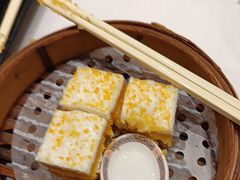 -稻香酒家·34年老字号·港式粤菜(侨光店)