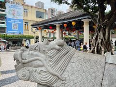 -官也街
